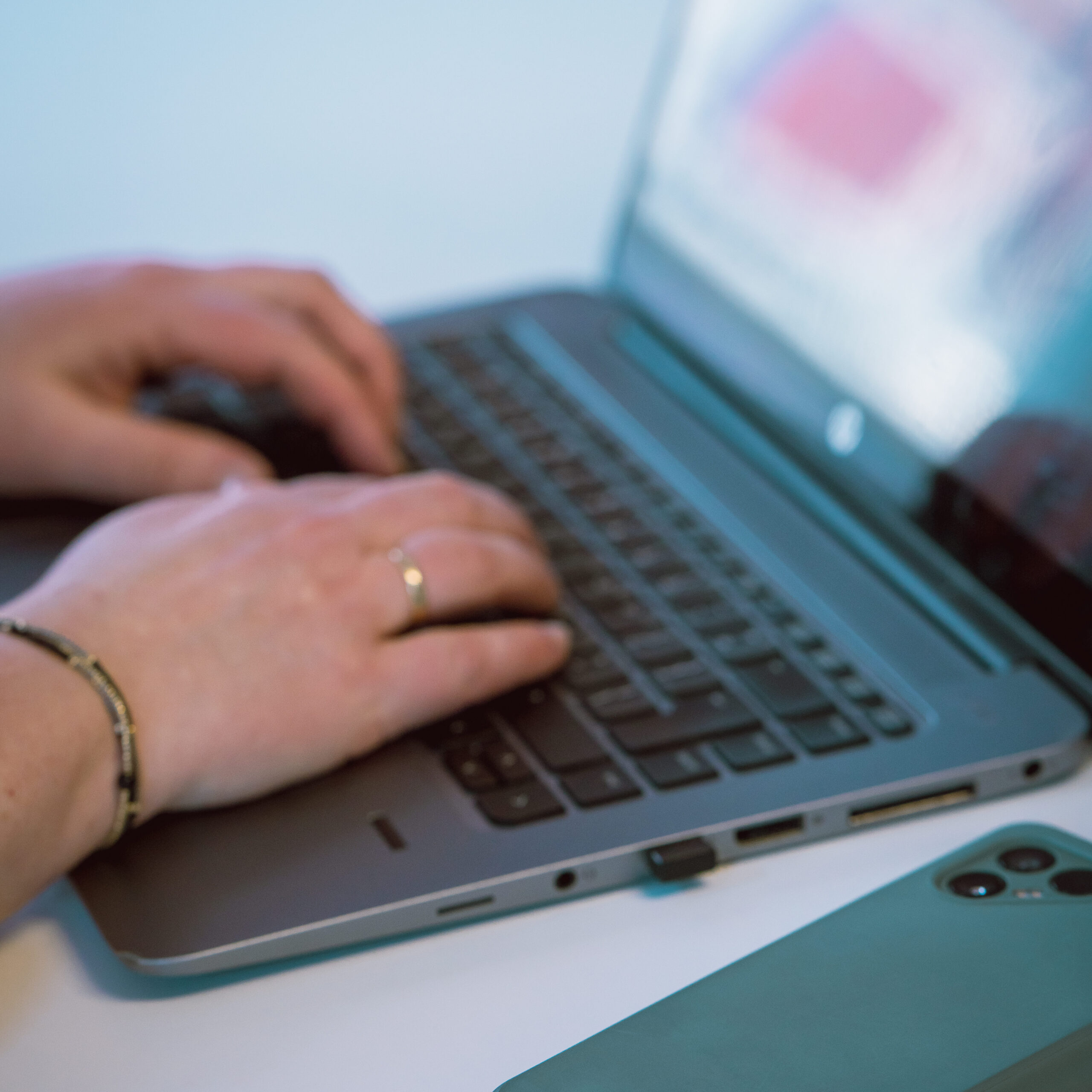 bij fair tale zutphen huur je gemakkelijk een flexplek