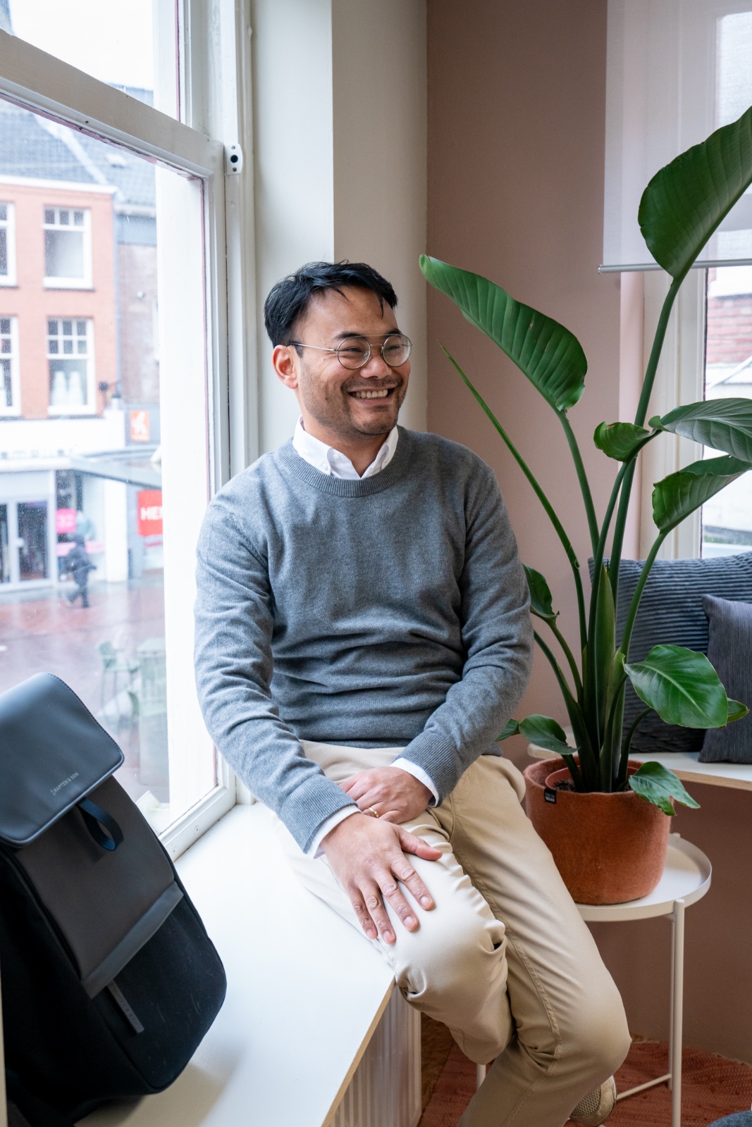 WhatsApp-Image-2024-03-05-at-15.22.46-2