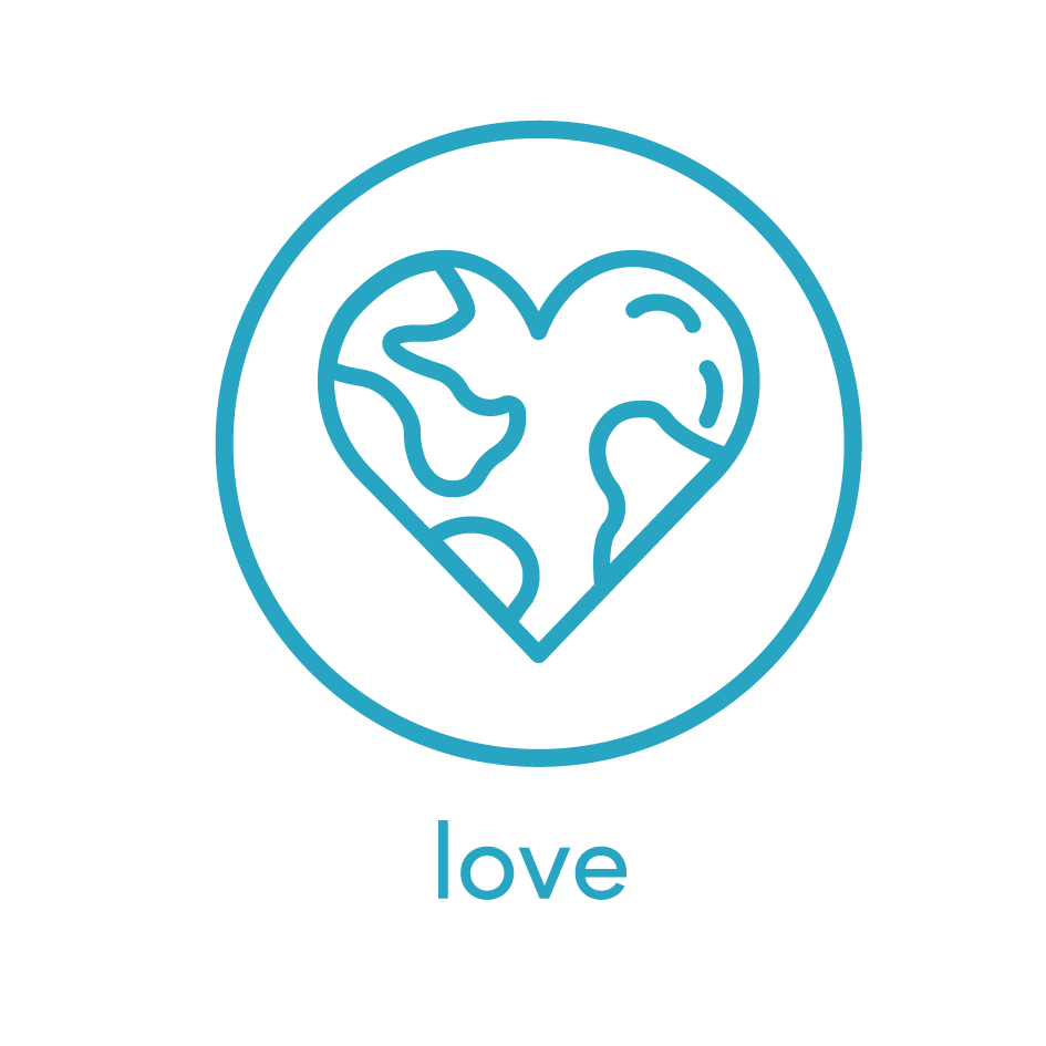 Fair-Tale-for-Kids-Love-Icon