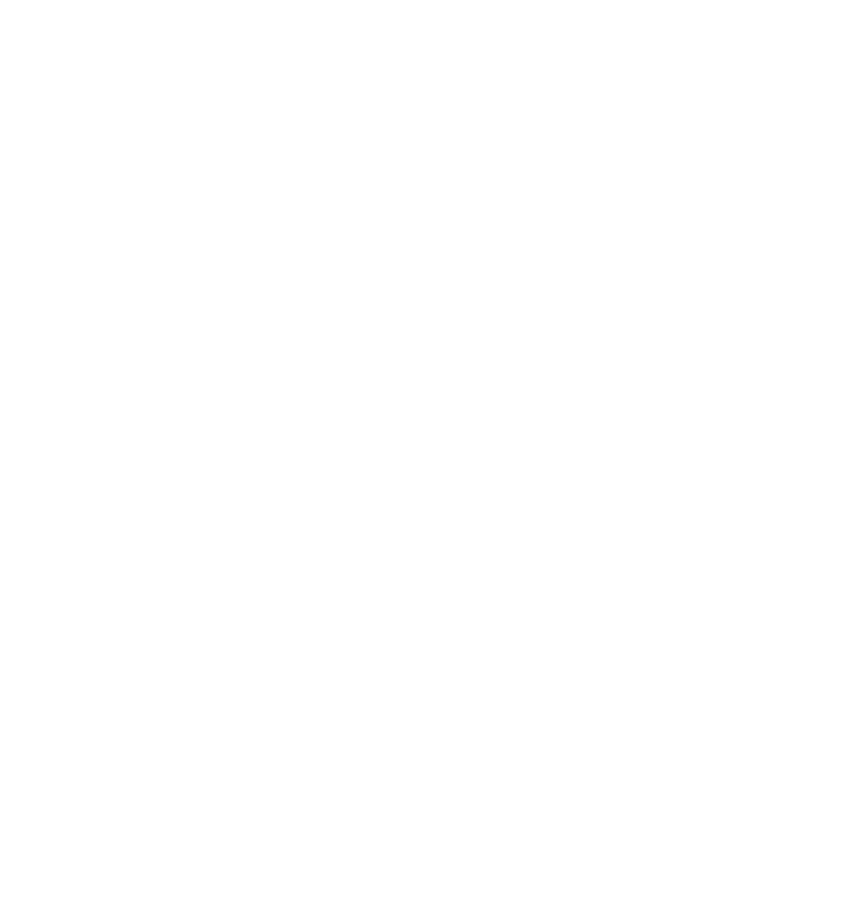 Fair Tale for Kids